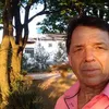 enivandalvarenga