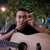 bonjol361