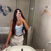 tamar_saadia