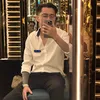 phuongdang97.l