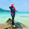 zue_lia92