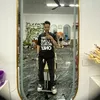 bebin0802