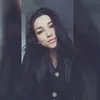 zana_smietana