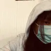 20201919bella