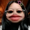duyenie22