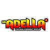Om_adella_2025