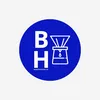 bbaristahub