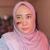 afifah.miyata