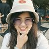 nutty_wd