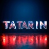 tatar_bash