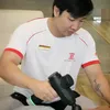 tim_2788