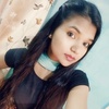 kajal_jaswal