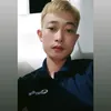 hatronghai.hd