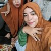 rinirifat1