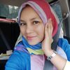 aizaazizan73