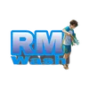 rmwash08