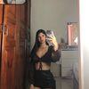 nicoleconcepciong