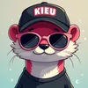 kieu_otter