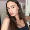 delia.bld