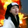 mizukiiihfiwhdjs