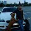 cuma7676