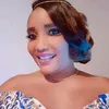 amina1.32