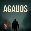 agauos