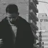 mo__42
