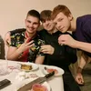 kukowiecki7