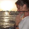emmadinbestie