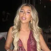 lolaskyebrady