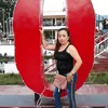 olvina26