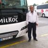 mehmetbulut994
