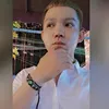 nguyenphat80