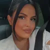 semaa.yil27