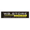 WB.STORE AUTOLIGHT