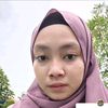 khaysa19