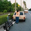 takuma390