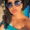 tatianesilva967