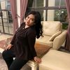 syalunnaafifahazzahra