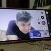 sempoks_