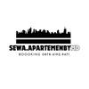 sewa.apartemenbymd