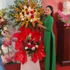 vk_hoangtrung