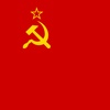 sovietunion174