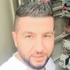 ahmetknk06