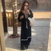 BERN in Riyadh 🇸🇦🇵🇭