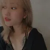 hii_quinn