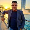 ahmedeelshaba