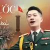 Trí Hưng Official
