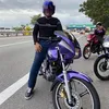 firdauspiduih93